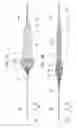 Fig. 04 - Medical device and treatment method