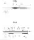 Fig. 05 - Medical device and treatment method