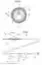 Fig. 06 - Medical device and treatment method