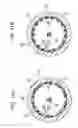 Fig. 09 - Medical device and treatment method