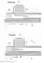Fig. 12 - Medical device and treatment method