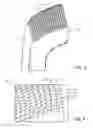 Fig. 03 - Surgical instrument having a surface texture