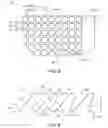 Fig. 04 - Surgical instrument having a surface texture