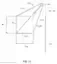 Fig. 07 - Surgical instrument having a surface texture