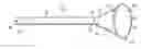 Fig. 01 - THROMBECTOMY CATHETER