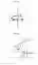 Fig. 04 - Placement manipulator and attachment for positioning a puncture instrument