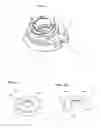 Fig. 05 - Placement manipulator and attachment for positioning a puncture instrument