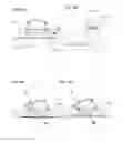 Fig. 08 - Placement manipulator and attachment for positioning a puncture instrument