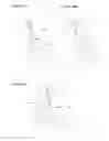 Fig. 09 - Placement manipulator and attachment for positioning a puncture instrument