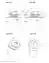Fig. 19 - Placement manipulator and attachment for positioning a puncture instrument