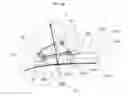 Fig. 30 - Placement manipulator and attachment for positioning a puncture instrument
