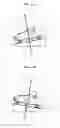 Fig. 31 - Placement manipulator and attachment for positioning a puncture instrument