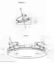 Fig. 32 - Placement manipulator and attachment for positioning a puncture instrument
