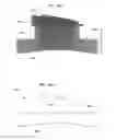 Fig. 33 - Placement manipulator and attachment for positioning a puncture instrument