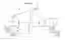 Fig. 35 - Placement manipulator and attachment for positioning a puncture instrument