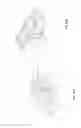 Fig. 49 - Method and apparatus for minimally invasive insertion of intervertebral implants
