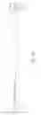 Fig. 05 - Method and apparatus for minimally invasive insertion of intervertebral implants