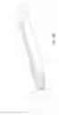 Fig. 27 - Method and apparatus for minimally invasive insertion of intervertebral implants