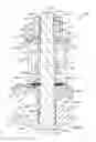 Fig. 06 - External fixator assembly