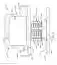 Fig. 07 - External fixator assembly