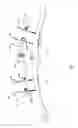 Fig. 08 - External fixator assembly