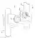 Fig. 09 - External fixator assembly