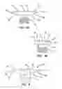 Fig. 05 - Anterior cervical plate