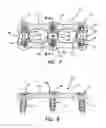 Fig. 07 - Anterior cervical plate