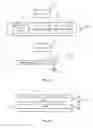Fig. 02 - DEVICE AND METHOD FOR TISSUE TREATMENT BY COMBINATION OF ENERGY AND PLASMA