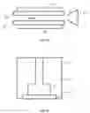 Fig. 04 - DEVICE AND METHOD FOR TISSUE TREATMENT BY COMBINATION OF ENERGY AND PLASMA