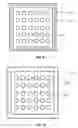 Fig. 06 - DEVICE AND METHOD FOR TISSUE TREATMENT BY COMBINATION OF ENERGY AND PLASMA