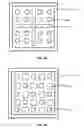 Fig. 07 - DEVICE AND METHOD FOR TISSUE TREATMENT BY COMBINATION OF ENERGY AND PLASMA
