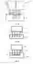 Fig. 09 - DEVICE AND METHOD FOR TISSUE TREATMENT BY COMBINATION OF ENERGY AND PLASMA