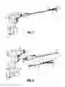 Fig. 02 - Wake-up system and method for powered surgical instruments
