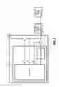 Fig. 03 - Wake-up system and method for powered surgical instruments