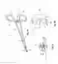 Fig. 09 - Multifunctional vessel sealing and divider device