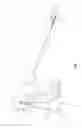 Fig. 02 - Mechanical cutting system for surgical forceps