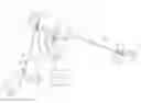 Fig. 01 - Multi-function surgical instruments
