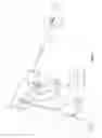 Fig. 02 - Multi-function surgical instruments