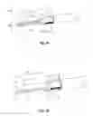Fig. 03 - Multi-function surgical instruments