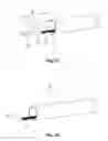 Fig. 04 - Multi-function surgical instruments