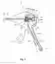 Fig. 05 - Multi-function surgical instruments