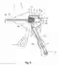 Fig. 06 - Multi-function surgical instruments