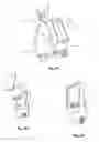 Fig. 08 - Multi-function surgical instruments