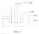 Fig. 02 - Method and apparatus for dermatological treatment and tissue reshaping