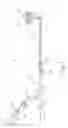 Fig. 02 - Dilation balloon with RF energy delivery feature