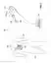Fig. 02 - Ablation catheter with internally fixed subelectrodes