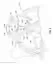 Fig. 03 - Ablation catheter with internally fixed subelectrodes