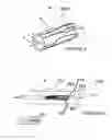 Fig. 02 - Methods and apparatus for performing a non-continuous circumferential treatment of a body lumen