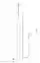 Fig. 06 - STEERABLE LASER PROBE